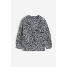 Джемпер H&M, размер 68