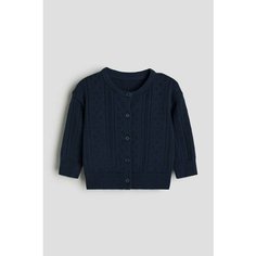 Джемпер H&M, размер 74