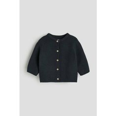 Джемпер H&M, размер 56