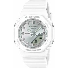 Наручные часы CASIO G-Shock