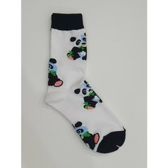 Носки Frida, размер 36-45, желтый