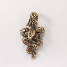 Подвеска Рязанская Литейная Мастерская