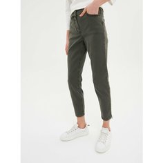 Джинсы Gerry Weber, размер 36R, хаки