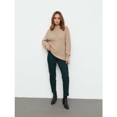 Джинсы Gerry Weber, размер 38R
