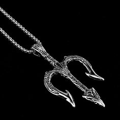 Подвеска Foresta di Odori