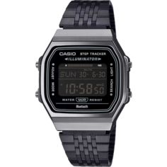 Наручные часы CASIO, серый