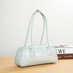 Сумка багет Eliminsa/Eliza