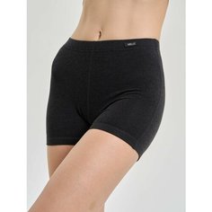 Термобелье низ MELLE, размер 50(XL), черный