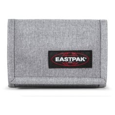Кошелек EASTPAK, grey