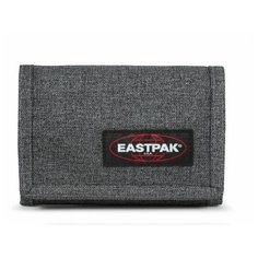 Кошелек EASTPAK, denim black