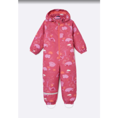 Комбинезон Lassie размер 92, , розовый