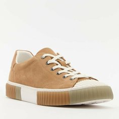 Кеды TENDANCE, размер 45