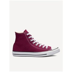 Кроссовки Converse Converse M9613, размер 36 EU, Maroon