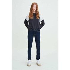 Джинсы скинни Levis 711 SKINNY, размер W26/L30 Levis®