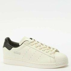 Кеды adidas, размер 42.5, белый