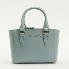 Сумка Valentino, голубой