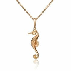 Подвеска PLATINA, красное золото, 585 проба, красный