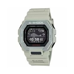 Наручные часы CASIO, белый