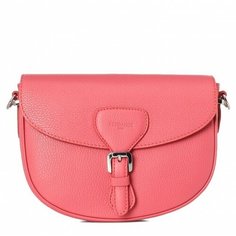 Сумка кросс-боди TENDANCE, dark pink