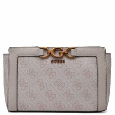 Сумка кросс-боди GUESS, светло-розовый