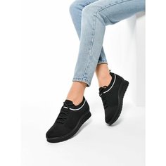 Кроссовки Belwest, полнота G (EU)/ на среднюю и широкую стопу, размер 38, чёрный