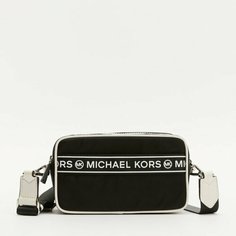 Сумка кросс-боди MICHAEL KORS, черный