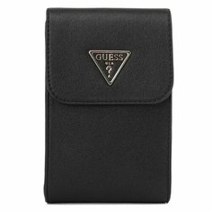 Сумка GUESS, черный