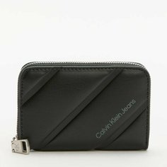 Кошелек Calvin Klein Jeans, черный
