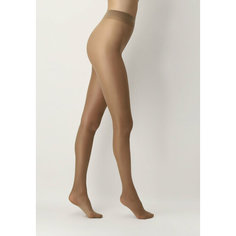 Колготки Oroblu Sensuel, 30 den, размер 3, dore oro