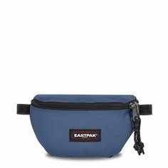 Сумка EASTPAK, голубой