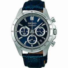 Наручные часы SEIKO