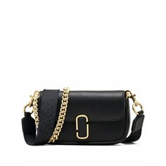 Сумка MARC JACOBS, черный