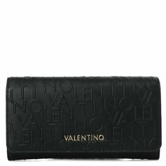 Кошелек Valentino, черный