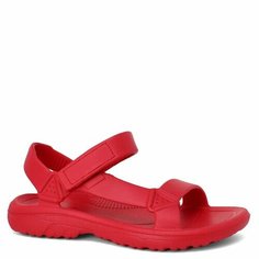 Сандалии TENDANCE, размер 40
