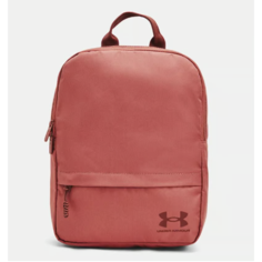 Рюкзак Under Armour, красный