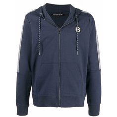 Толстовка MICHAEL KORS, размер XXL, , синий