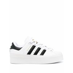 Кроссовки adidas, размер 7 UK, серебристый