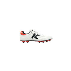 Бутсы Kelme, размер 42,5, белый