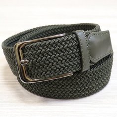 Ремень Fostenborn, размер L/XL, хаки