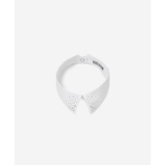 Съемный воротник Gulliver, белый