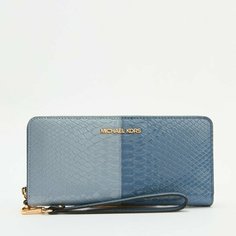 Кошелек MICHAEL KORS, синий