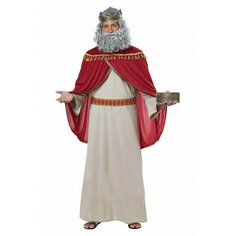Костюм Мудрого Короля California Costumes