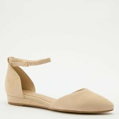 Туфли Tamaris, размер 36, бежевый