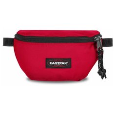 Сумка EASTPAK, красный