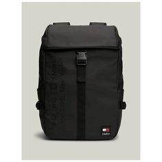 Рюкзак Tommy Jeans, black