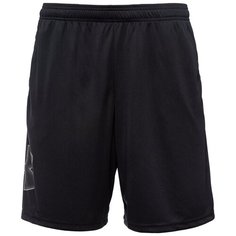 Шорты Under Armour, размер XLG, черный