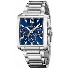 Наручные часы FESTINA