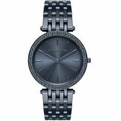Наручные часы MICHAEL KORS Darci, синий