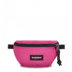 Сумка EASTPAK, розовый