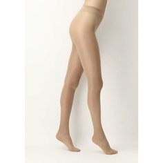 Колготки Oroblu Sensuel, 30 den, размер 4, nude oro